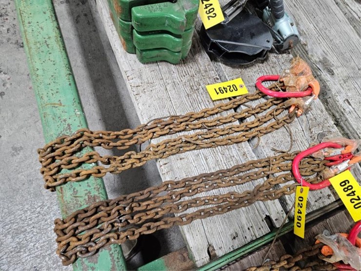 #2491-•-dual-spreader-chain-image-4