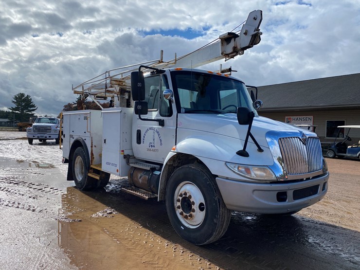 2002-international-4300-sba-image-3