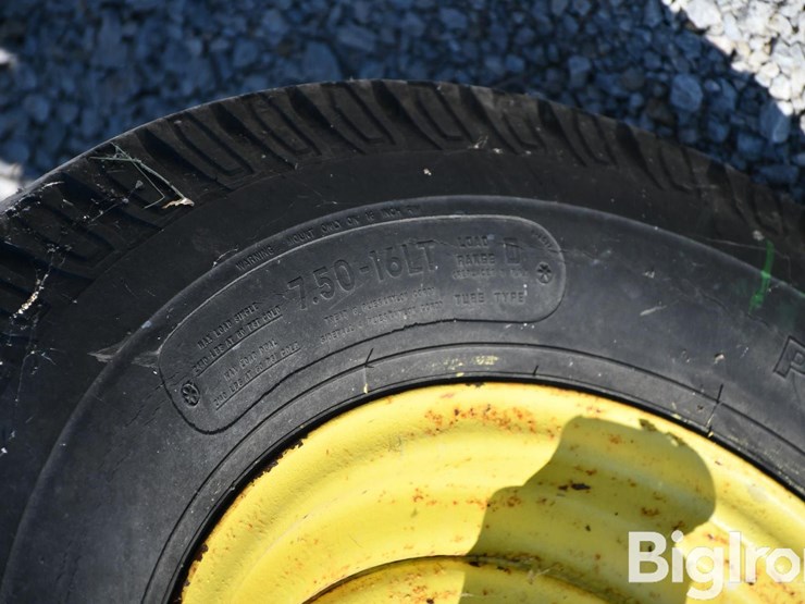 john-deere-running-gear-image-20