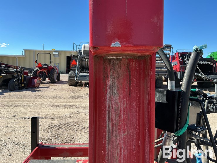 worksaver-hdp-16-hydraulic-post-driver-w/-skid-steer-bracket-attachment-image-17