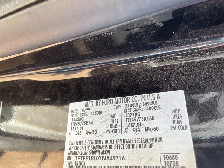 2000-ford-f150-image-27