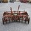 #119-•-massey-ferguson-3pt-disc-20-blade-image-1