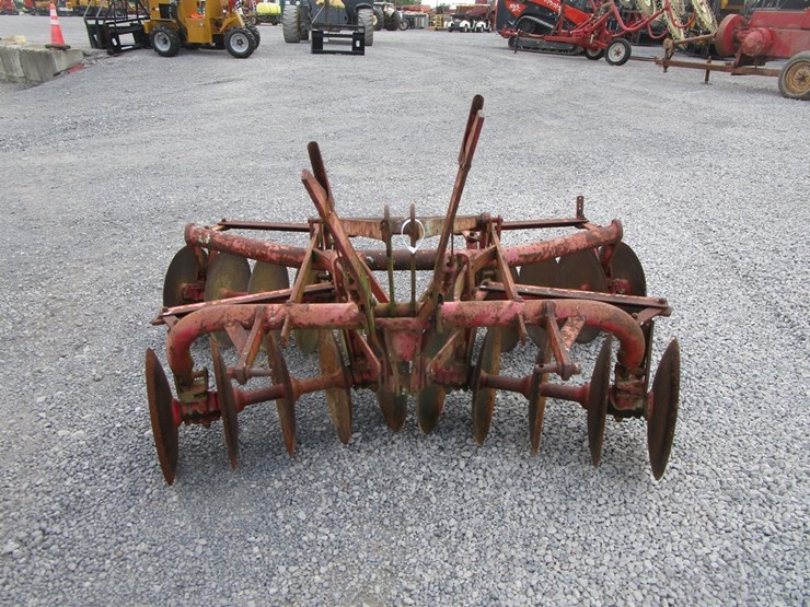 #119-•-massey-ferguson-3pt-disc-20-blade-image-1