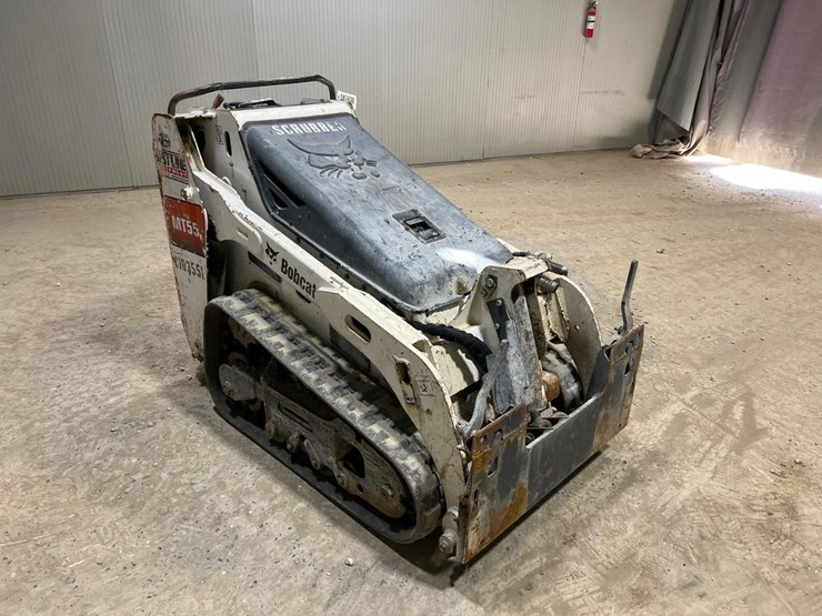 bobcat-mt55-image-7