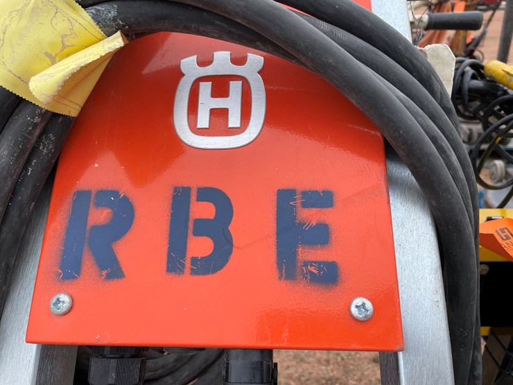 husqvarna-pg280-image-5