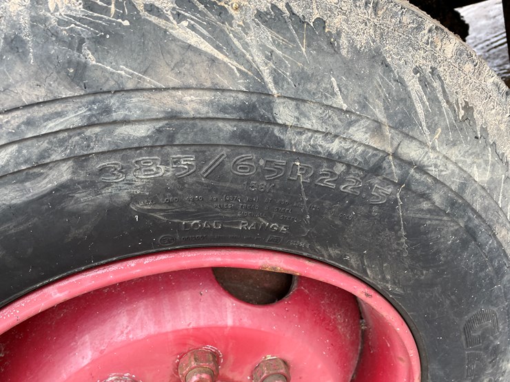 1999-international-10-image-16