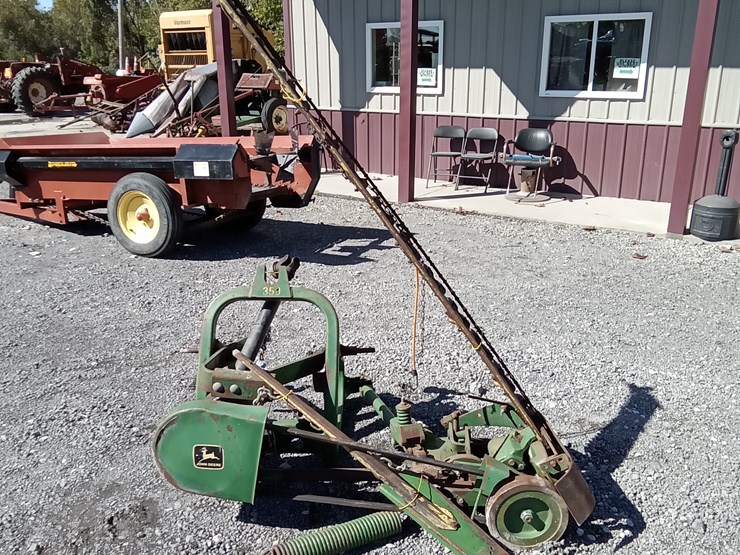 john-deere-350-image-1