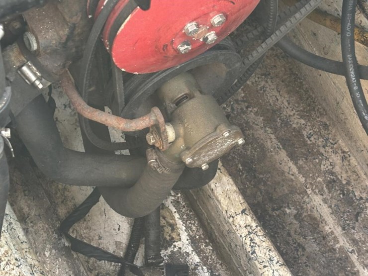 2004-unknown-trailer-image-53