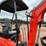 #1785-•-agt-nt18k-mini-excavator-image-38