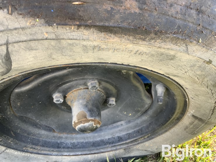 ats-performance-products-magnaflow-performance-dynamometer-image-17