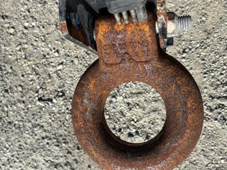 2020-wylie-&-son-exp-500-towable-water-buffalo-image-6