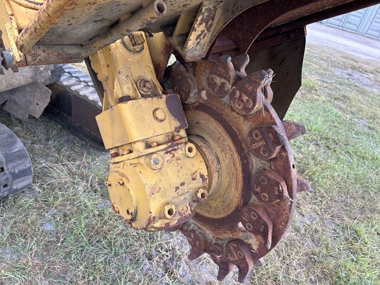 1999-vermeer-sc505-image-14