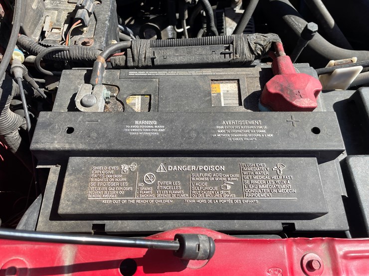 2003-ford-f150-image-40