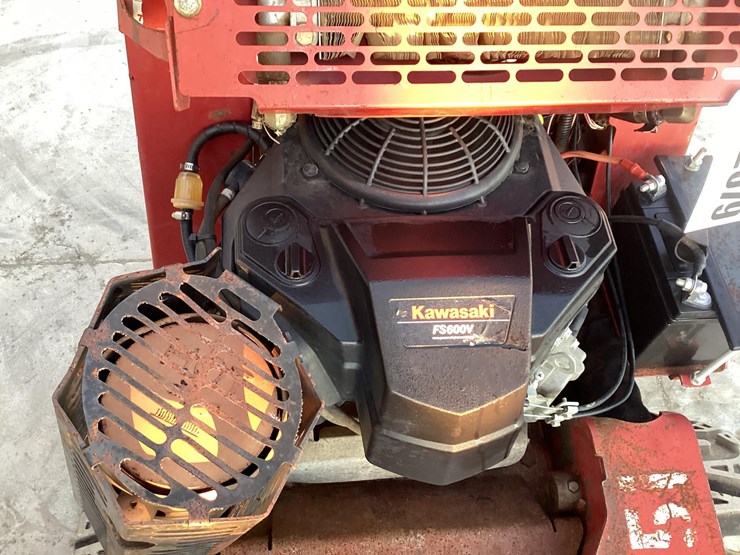 2018-toro-trx20-image-12