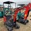 #1689-•-agt-mx15rx-mini-excavator-image-3