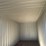 #3592-•-20'-standard-height-shipping-container-image-8