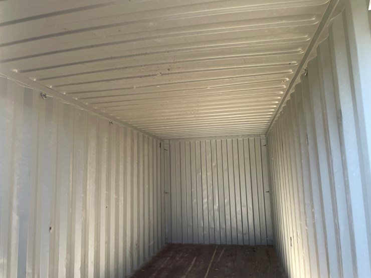 #3592-•-20'-standard-height-shipping-container-image-8