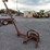 #890-•-ford-sickle-mower-image-1
