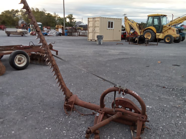 #890-•-ford-sickle-mower-image-1