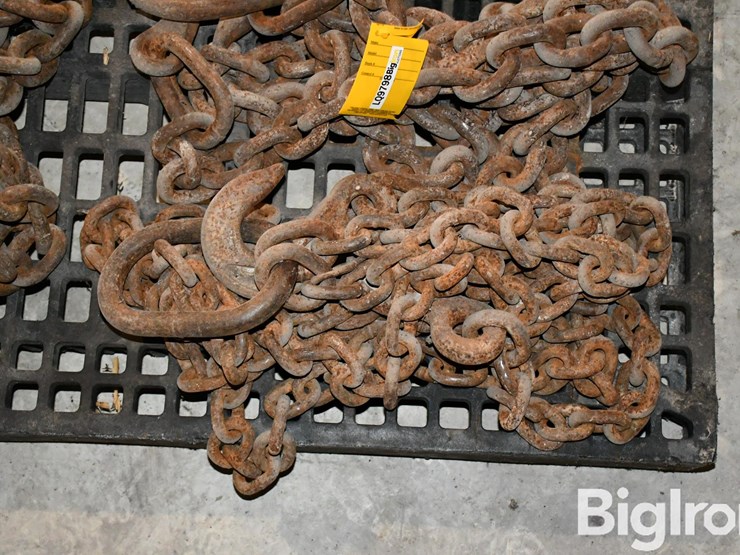 pallet-of-heavy-duty-chains-image-9