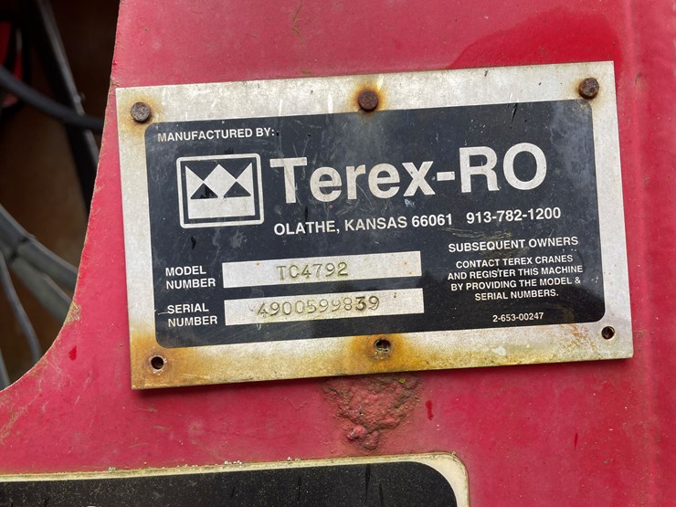 1999-international-10-image-24