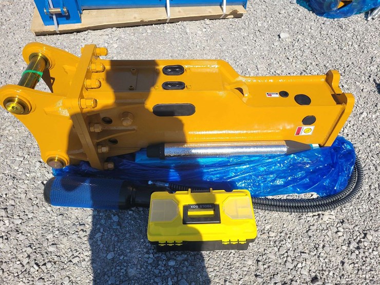 future-sb45-silent-breaker-image-4