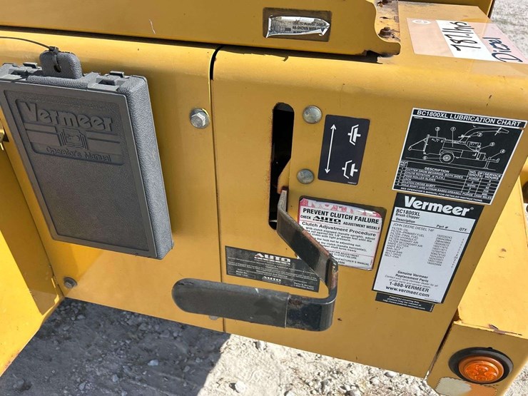 2017-vermeer-bc1800xl-image-8