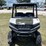 2022-polaris-ranger-image-20