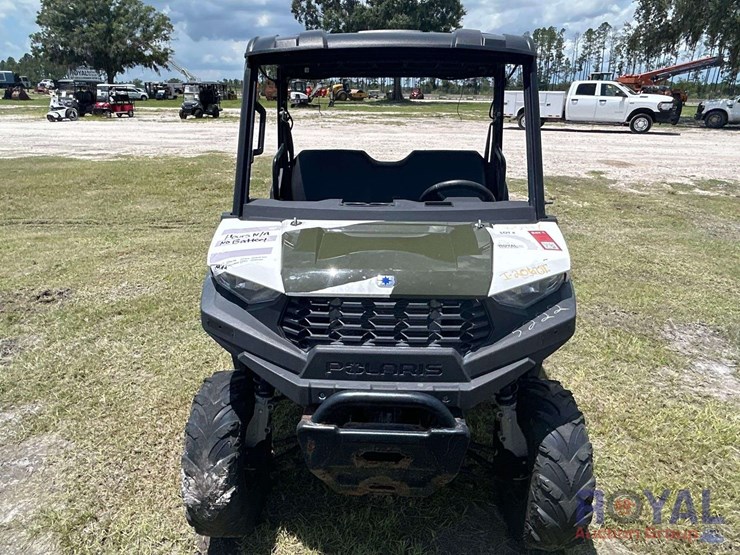 2022-polaris-ranger-image-20