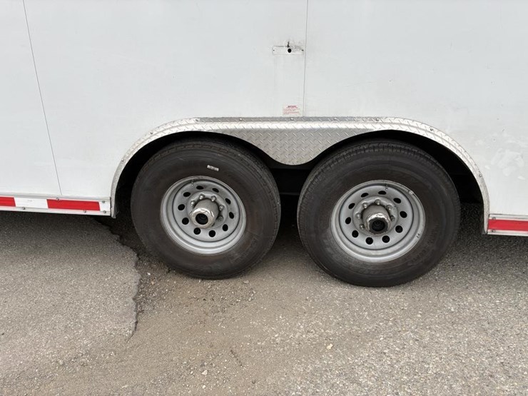 2015-cargo-mate-image-8