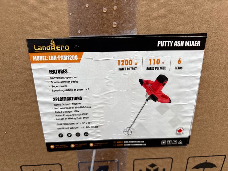 #46-•-putty-ash-mixer-image-1