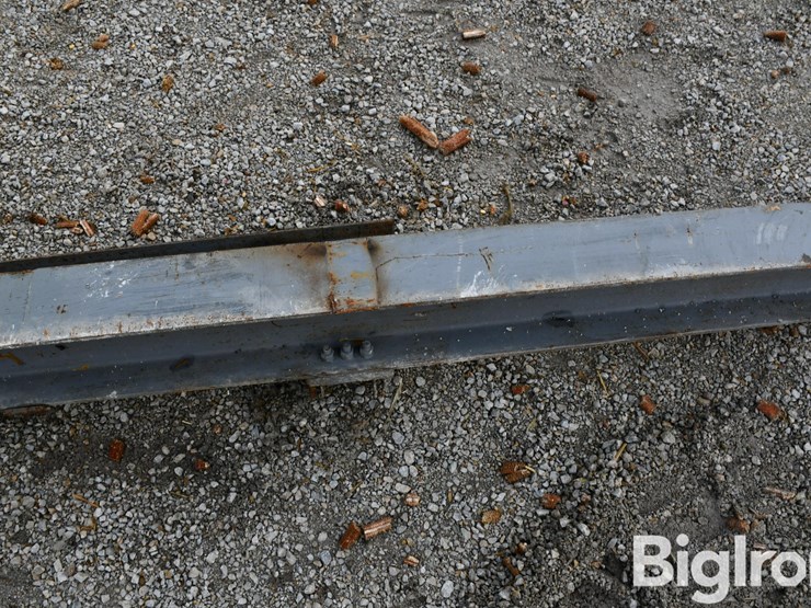 shop-crane-hoist-image-11