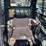 2019-bobcat-t770-image-14