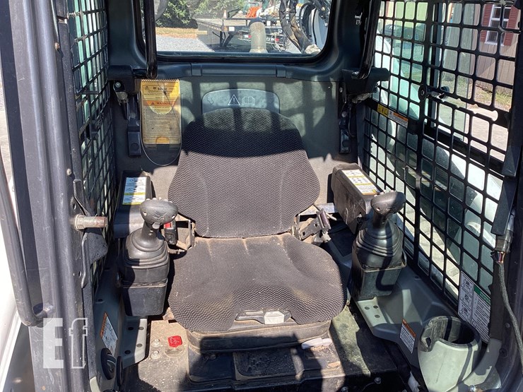 2019-bobcat-t770-image-14