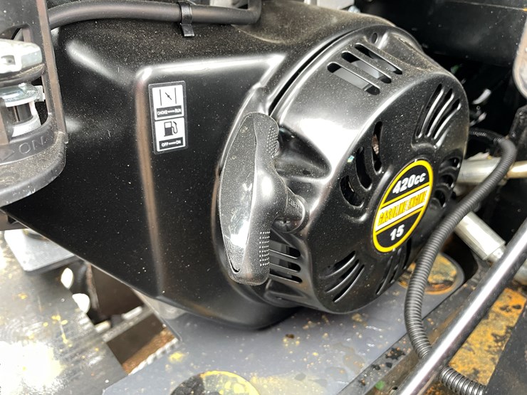 #1787-•-agt-qh12r-mini-excavator-image-22