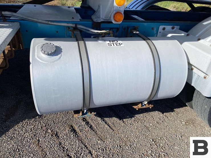 1994-kenworth-t800-image-17