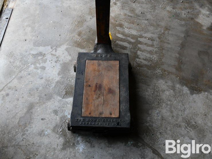 the-howe-scale-co-scale-image-9