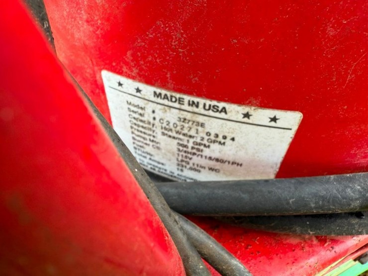 dayton-500-psi-propane-pressure-washer-image-6