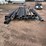 #3382-•-(21)-8"-id-ductile-iron-pipe-image-10
