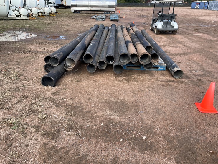 #3382-•-(21)-8"-id-ductile-iron-pipe-image-10