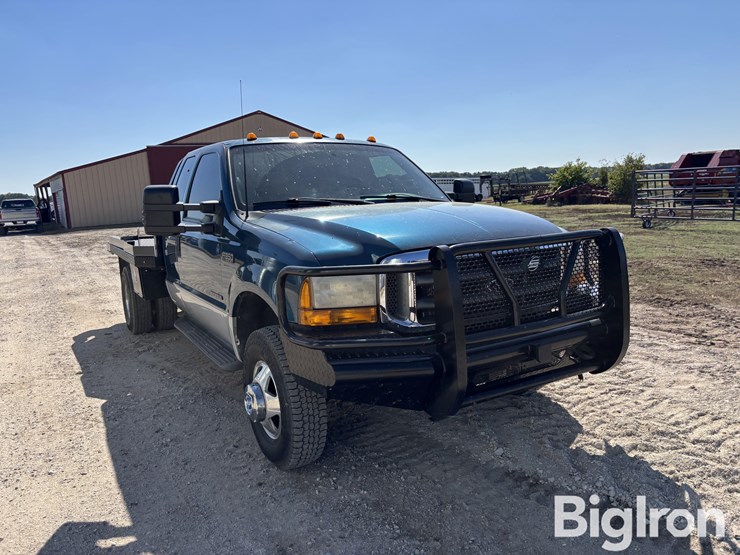 2000-ford-f350-image-3