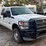 2012-ford-f250-image-1