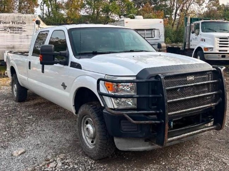 2012-ford-f250-image-1