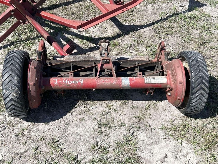 2015-toro-reelmaster-gang-mower-image-7