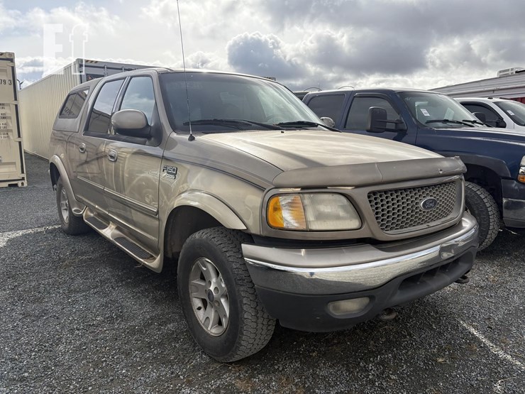 2001-ford-f150-image-2