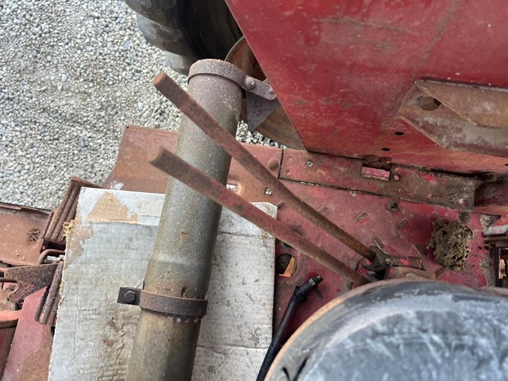 international-1566-image-24