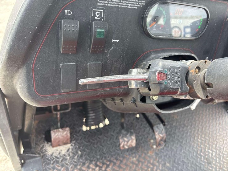 2014-toro-workman-hdxd-image-9