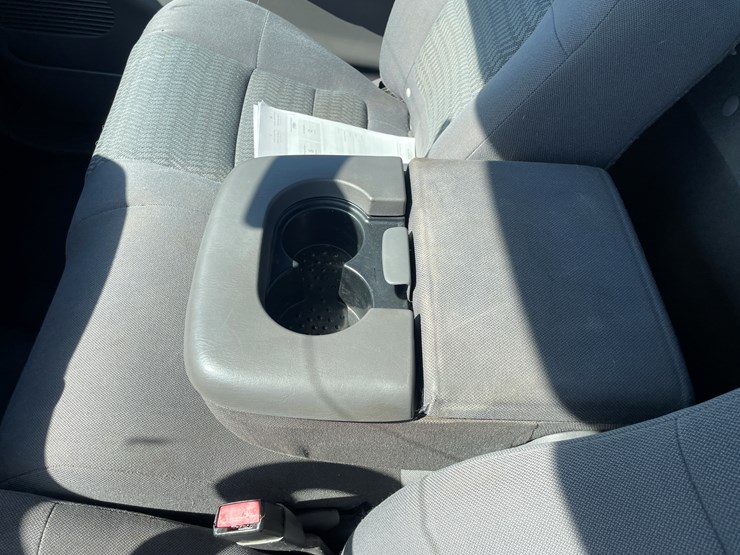 2003-ford-f150-image-65