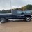 2003-dodge-ram-3500-image-4