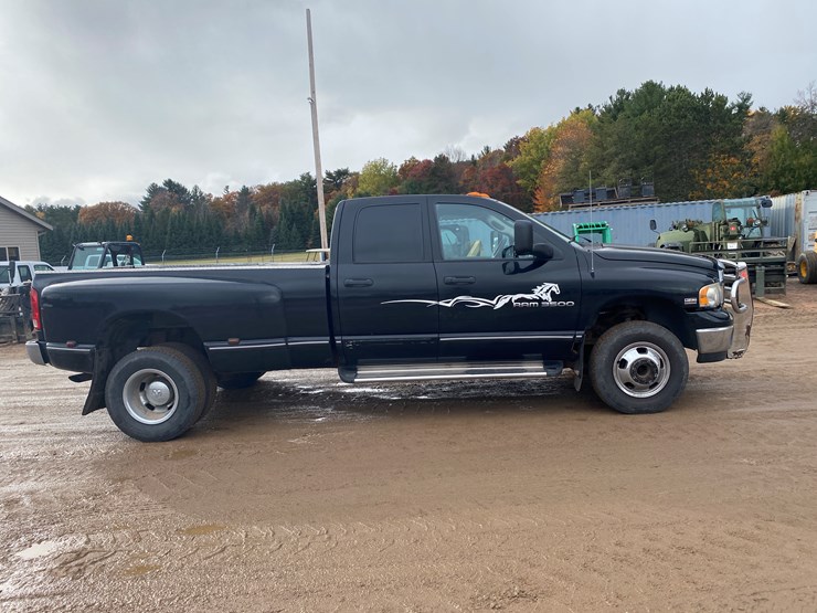 2003-dodge-ram-3500-image-4